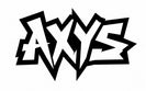 Axys Wear - Home