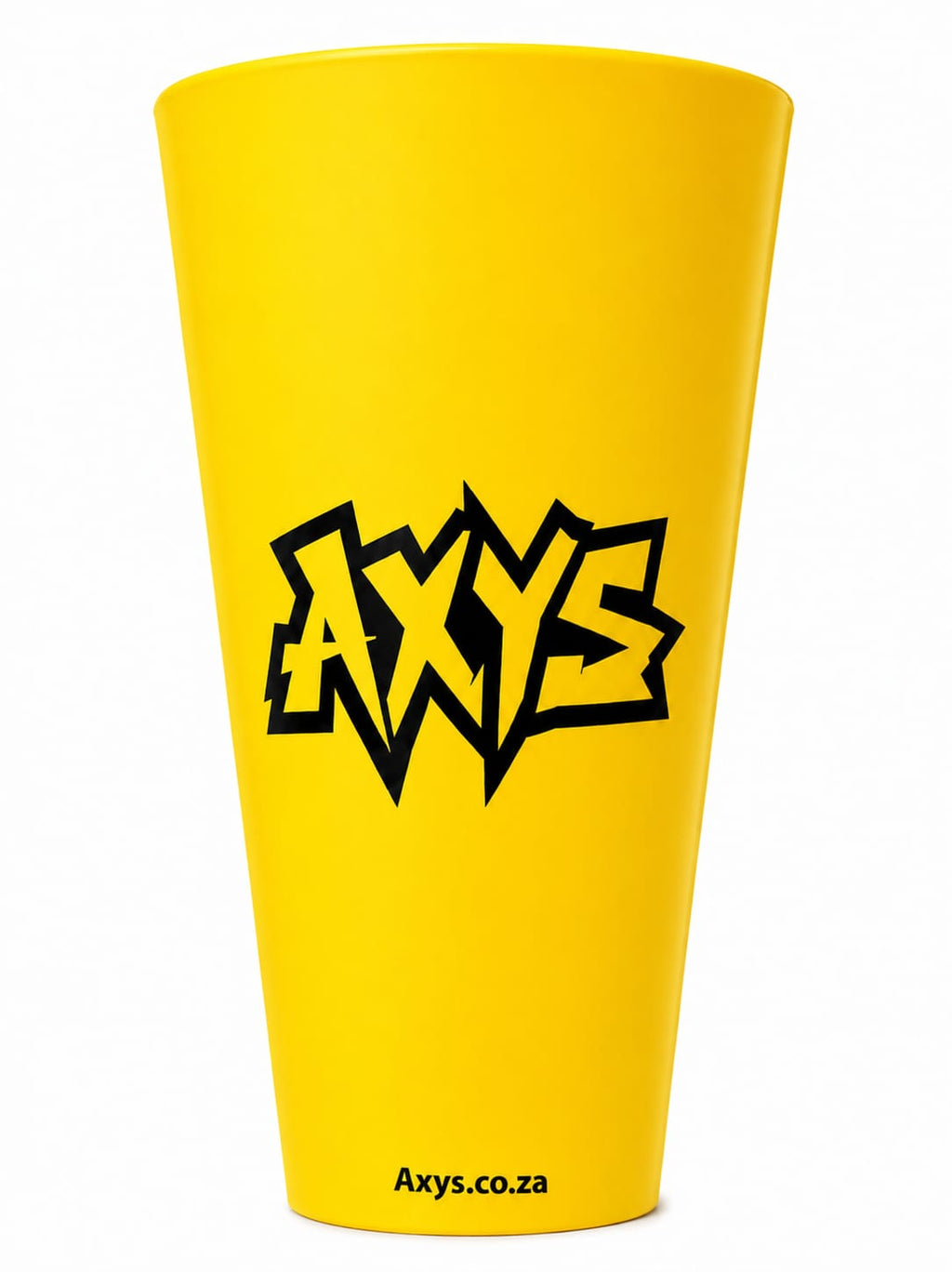 Axys Cups