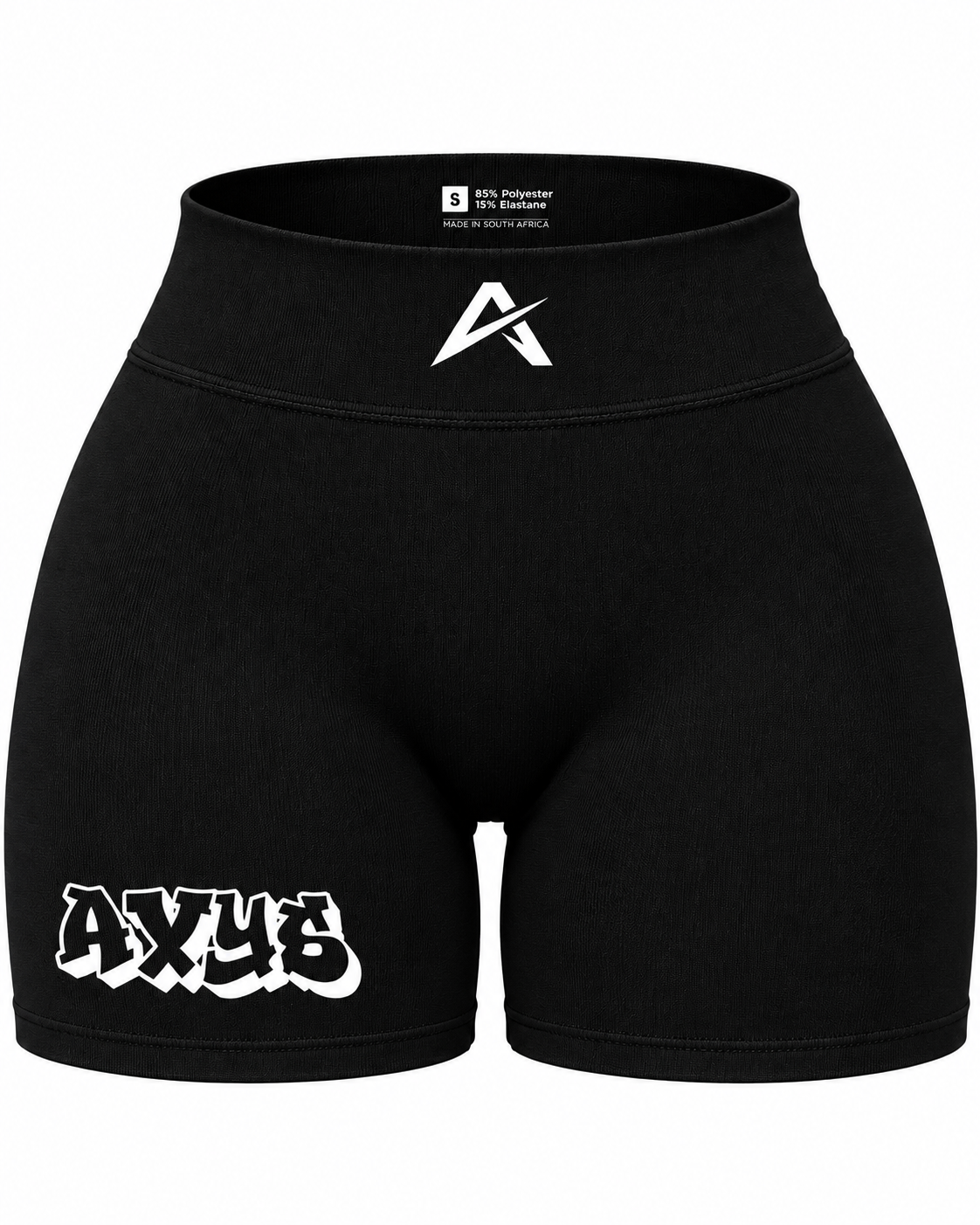 Axys Wear Spot Tight