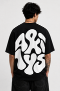 Axys Wear Graphic Tee