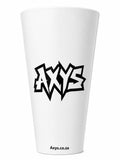 Axys Cups