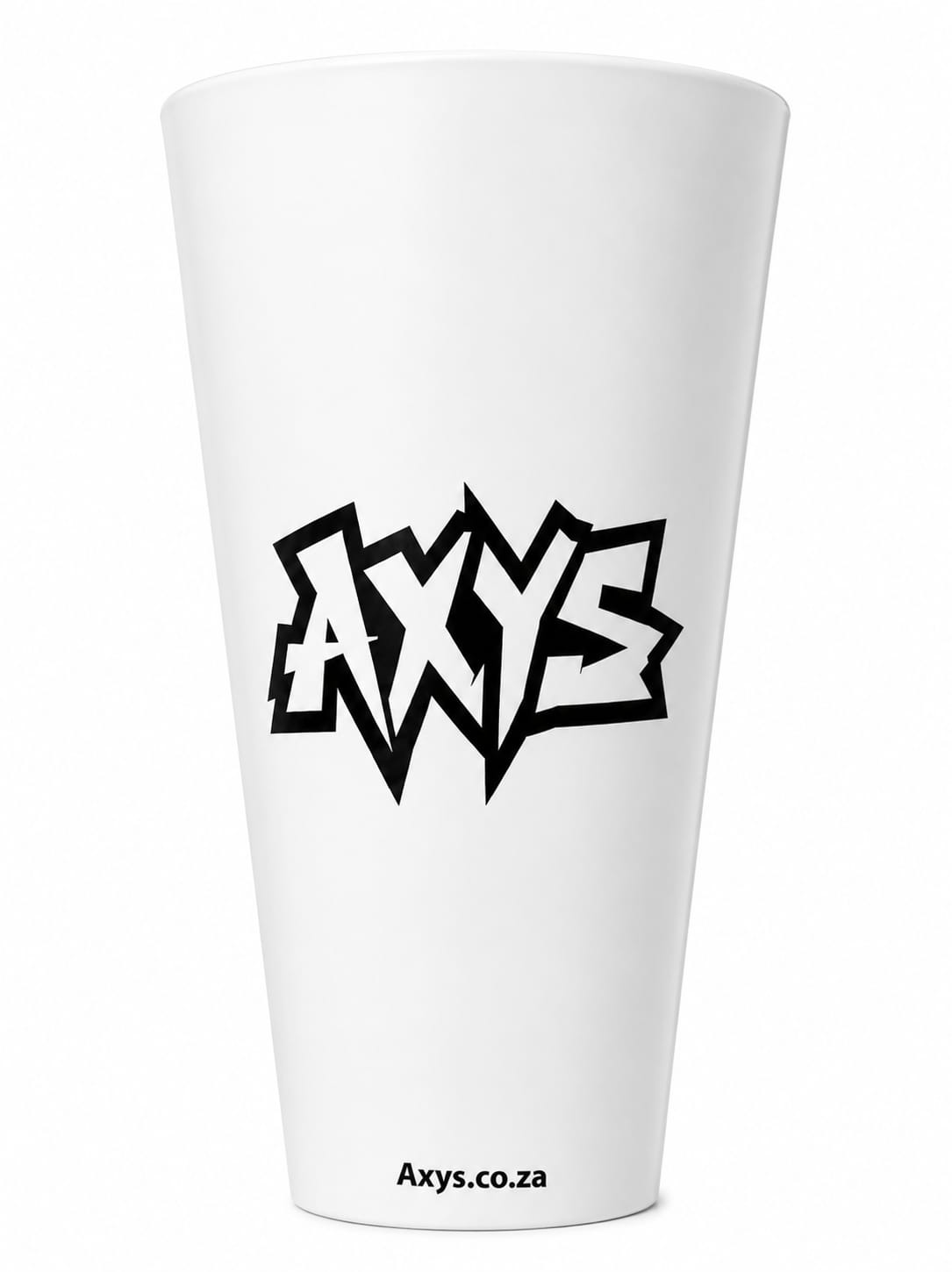 Axys Cups