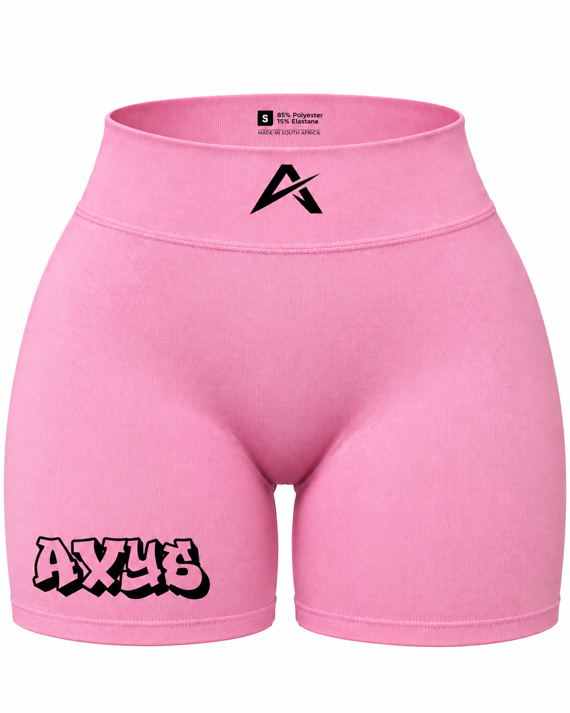 Axys Wear Spot Tight