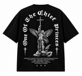 Axys Wear Divine T-shirt