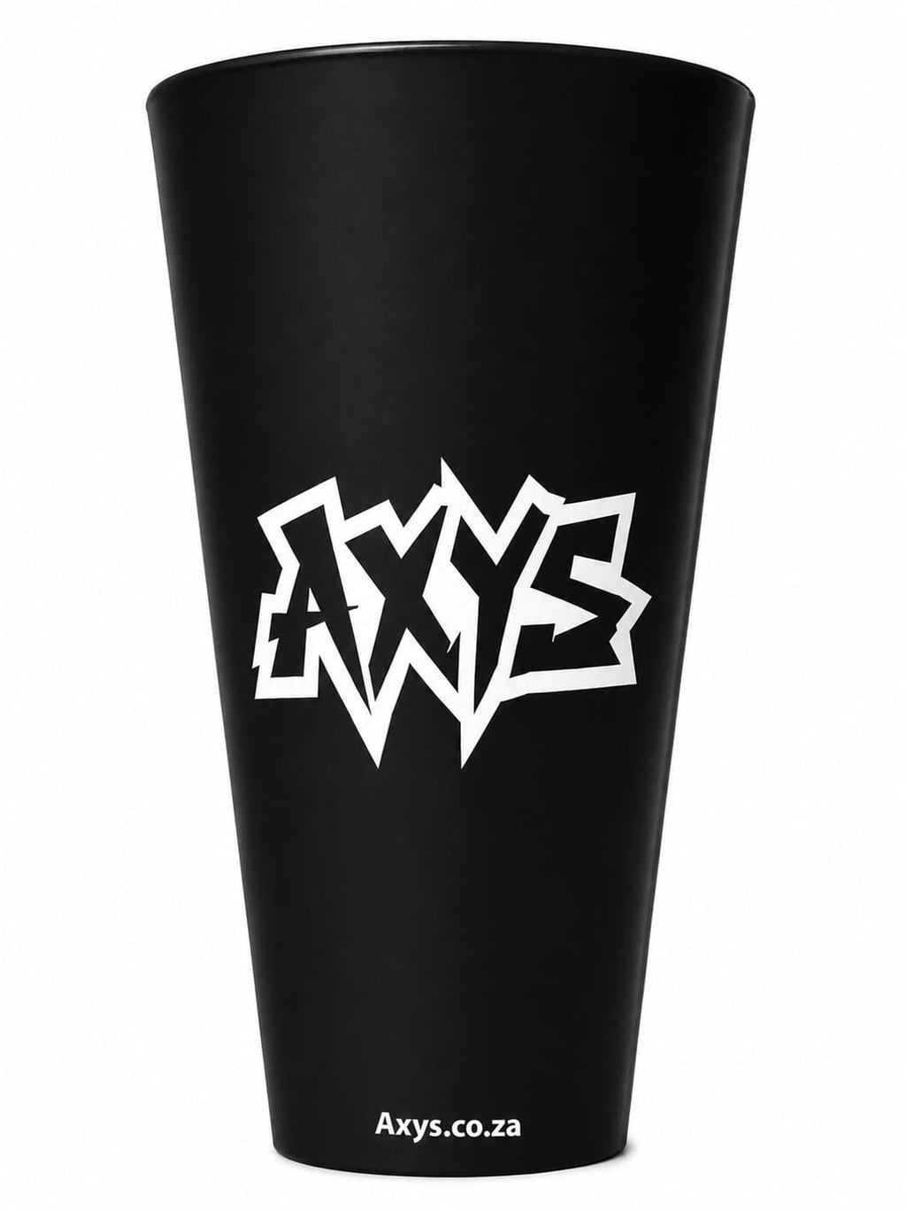 Axys Cups