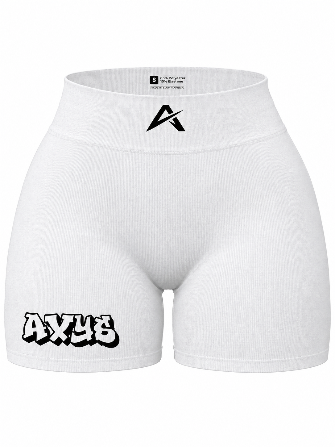 Axys Wear Spot Tight